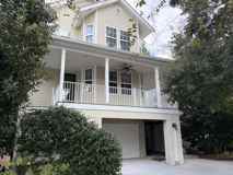 34 Cobblestone Court #NA - Photo 1 of 1