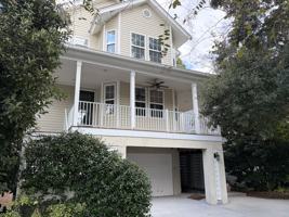 featured image of 34 Cobblestone Ct #NA