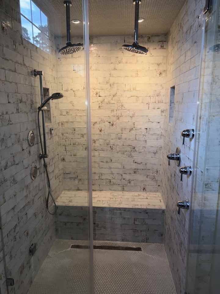 34 Cobblestone Ct #NA - Photo 2 of 44