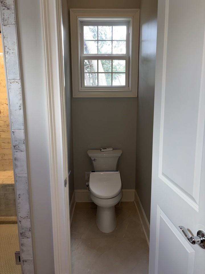 34 Cobblestone Ct #NA - Photo 4 of 44