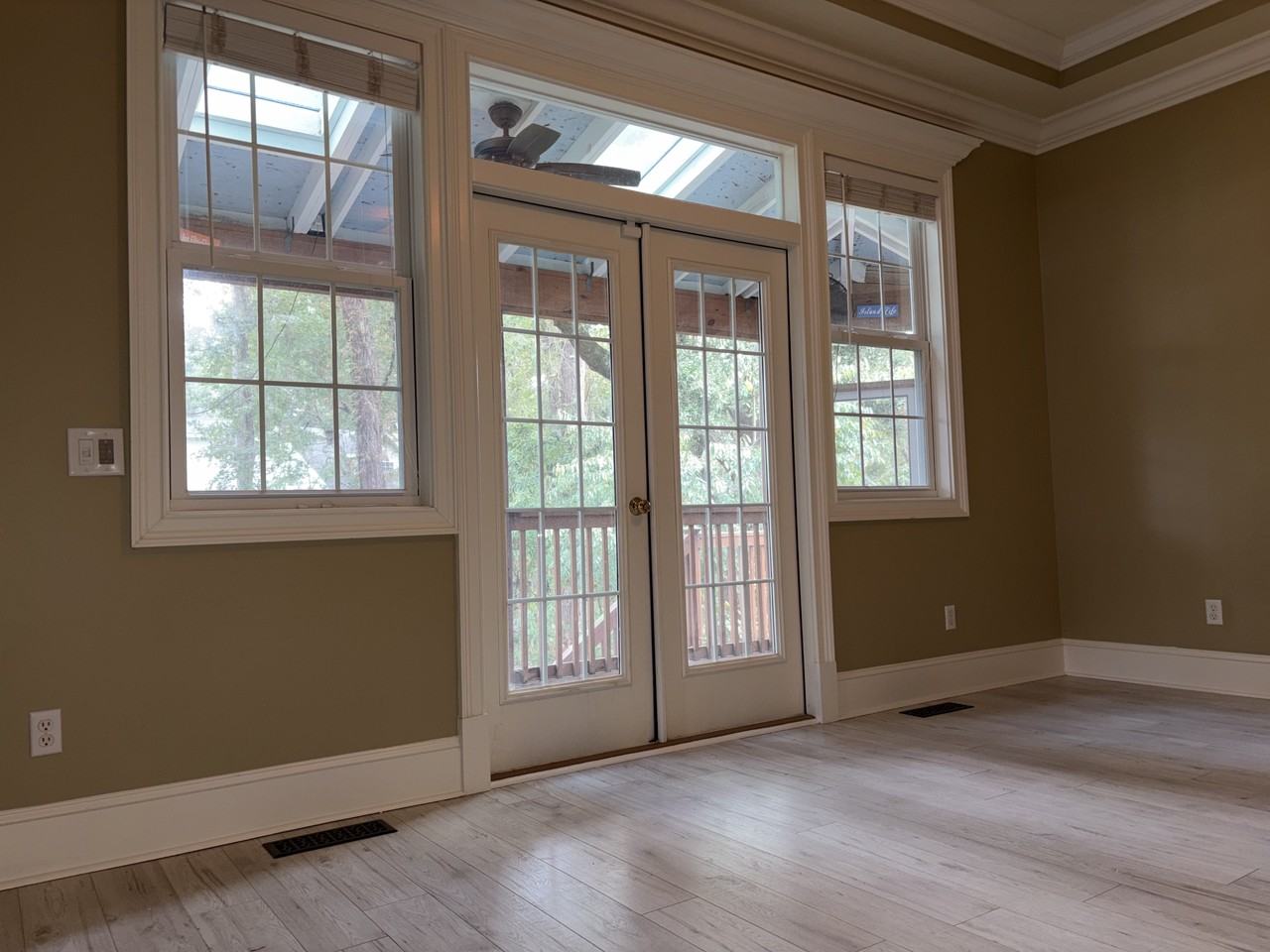 34 Cobblestone Ct #NA - Photo 5 of 44