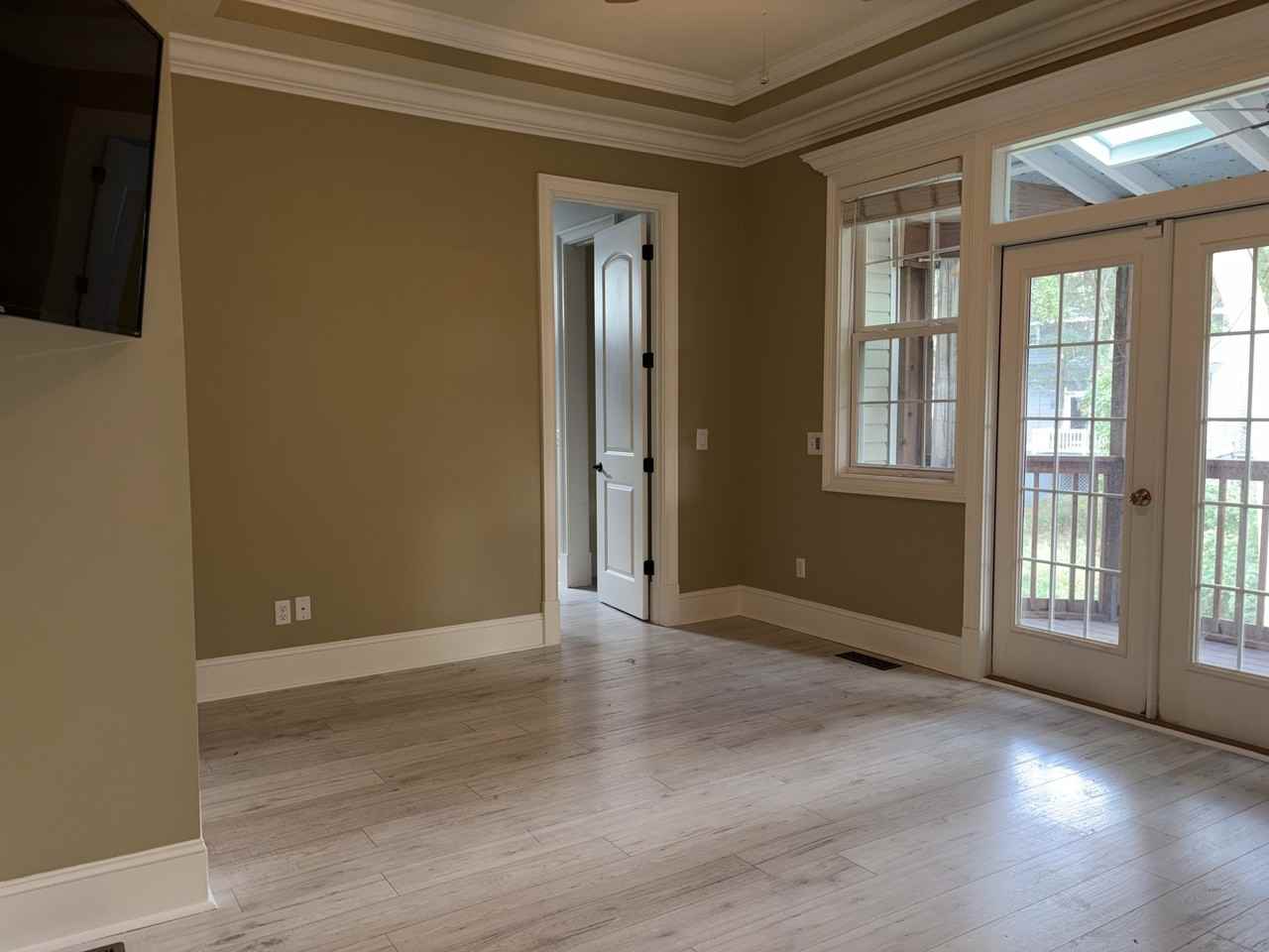 34 Cobblestone Ct #NA - Photo 6 of 44