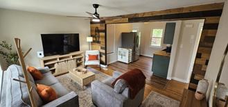 2604 Tamm Ave #NA - Photo 1 of 1