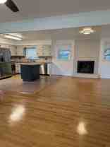 5603 Buddingwood Dr #NA - Photo 1 of 1