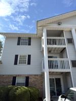 featured image of 645 S Kirkwood Rd #NA