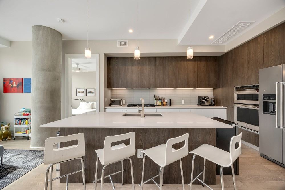 4200 W 17th Ave #425 - Photo 3 of 35