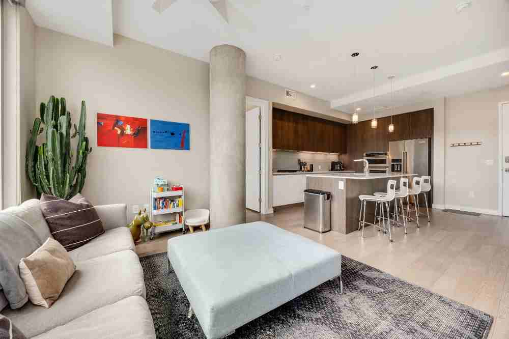 4200 W 17th Ave #425 - Photo 4 of 35