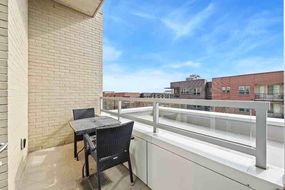 4200 W 17th Ave #425 - Photo 5 of 35