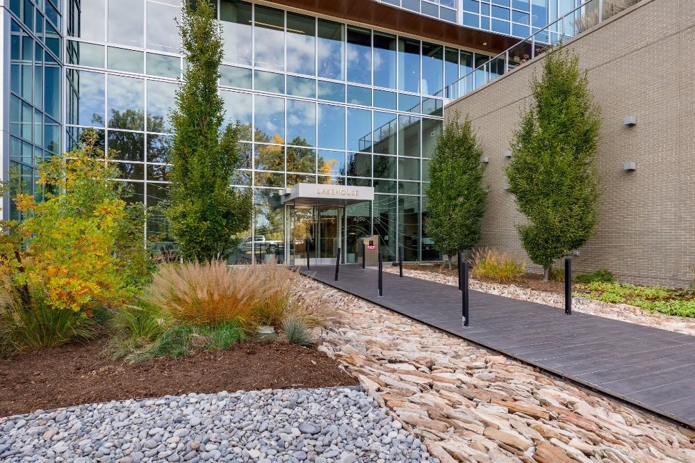 4200 W 17th Ave #425 - Photo 6 of 35