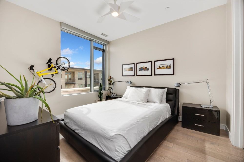 4200 W 17th Ave #425 - Photo 7 of 35