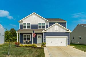 featured image of 142 Beaman Gates Dr #NA