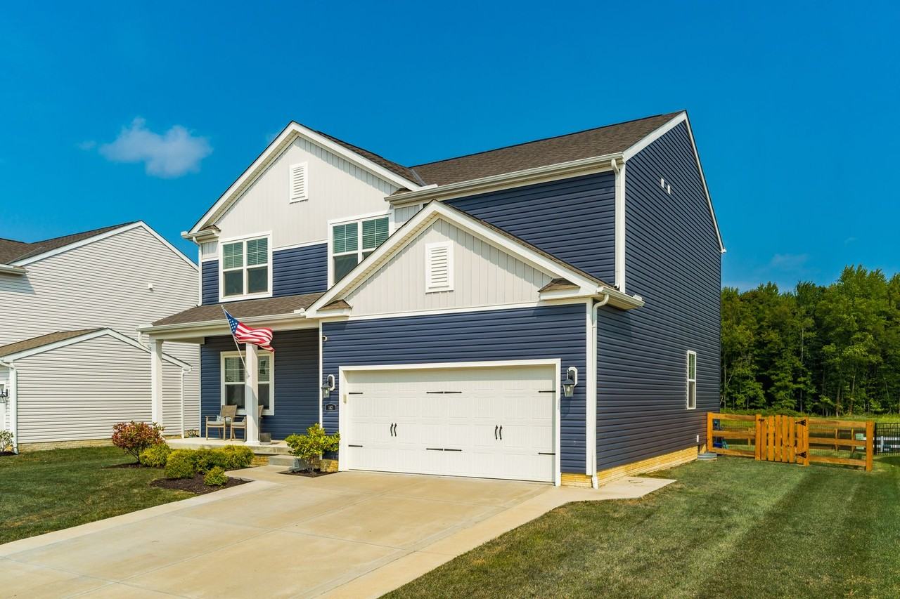 142 Beaman Gates Dr #NA - Photo 3 of 44