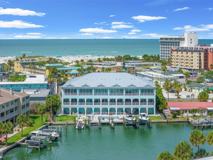 11715 1st St E #NA - Photo 1 of 1