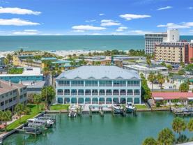 11715 1st St E #NA - Photo 1 of 1