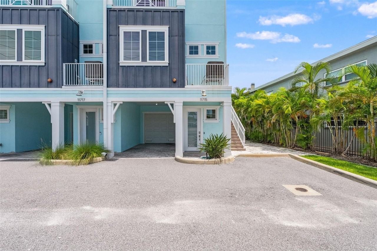 11715 1st St E #NA - Photo 3 of 45