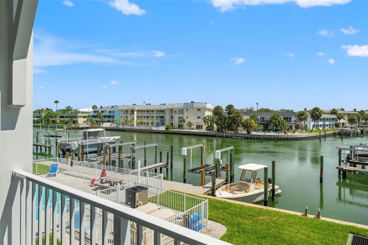 11715 1st St E #NA - Photo 7 of 45