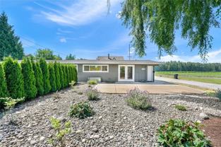 1116 Mclean Rd #B - Photo 1 of 1