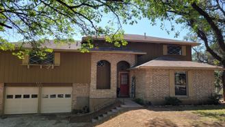 2910 Wacos Dr #NA - Photo 1 of 1