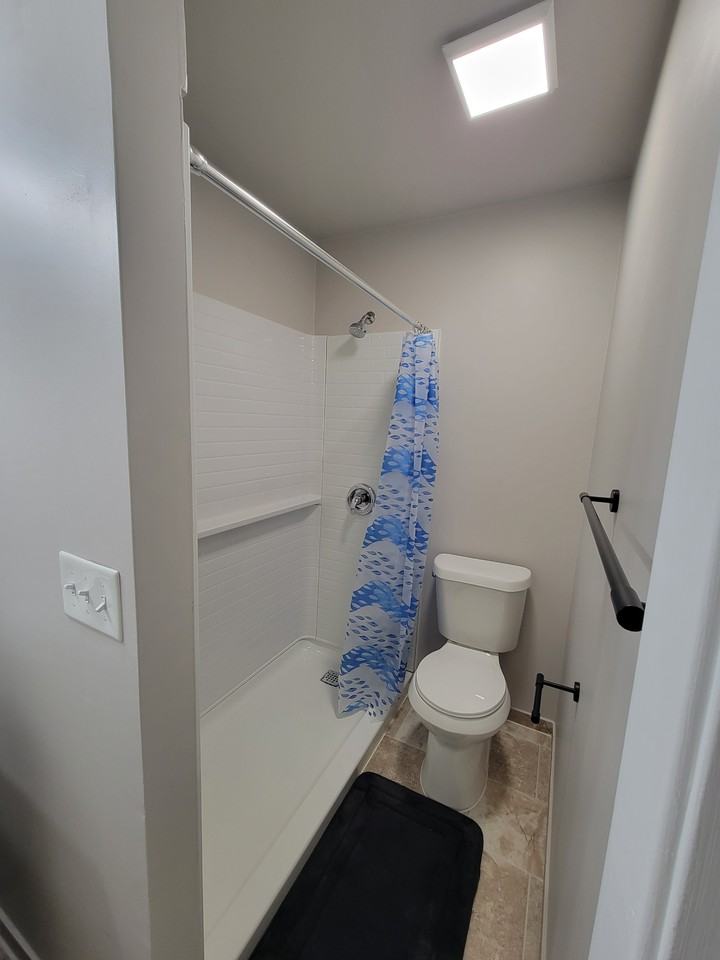 2910 Wacos Dr #NA - Photo 4 of 33