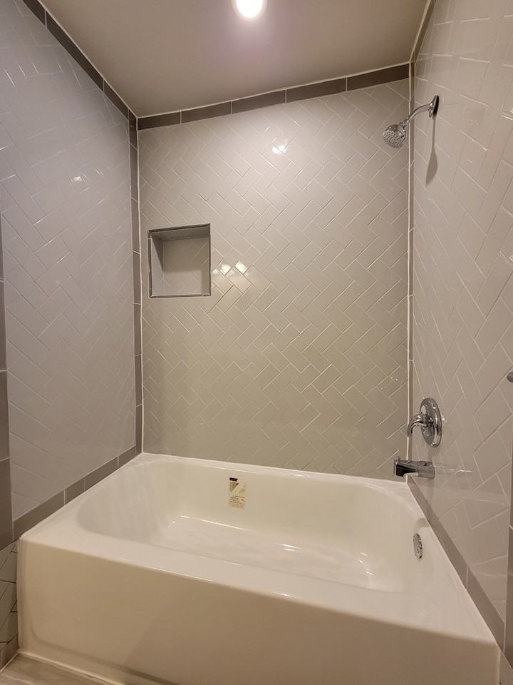 2910 Wacos Dr #NA - Photo 5 of 33