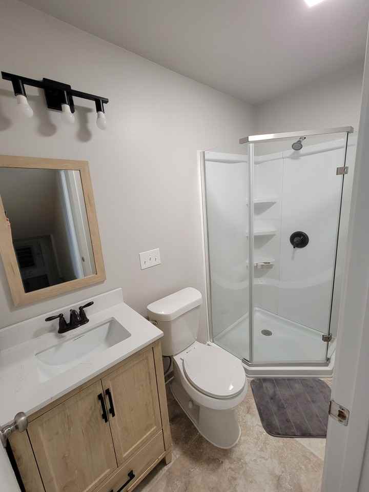 2910 Wacos Dr #NA - Photo 6 of 33