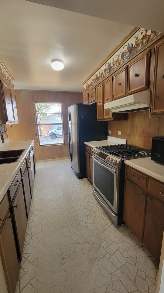 2910 Wacos Dr #NA - Photo 7 of 33