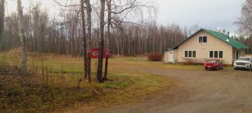 featured image of 2400 N Richards Ct #NA