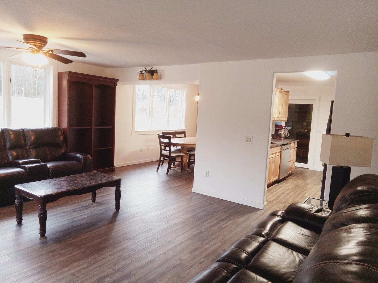 2400 Richards Court #NA - Photo 2 of 31