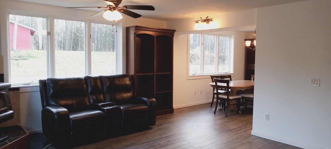 2400 Richards Court #NA - Photo 3 of 31