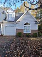 featured image of 6353 Double Eagle Dr #6353