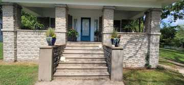 featured image of 803 Osage St #NA