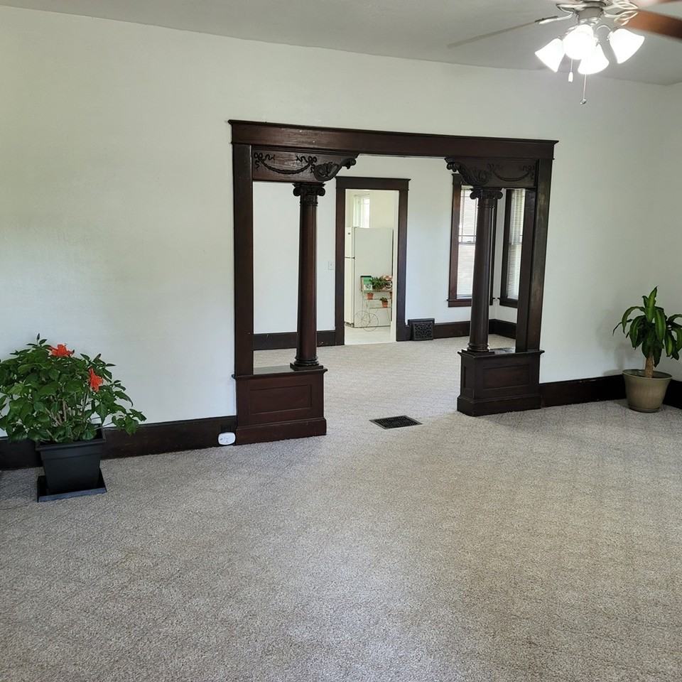 803 Osage Street #NA - Photo 2 of 11