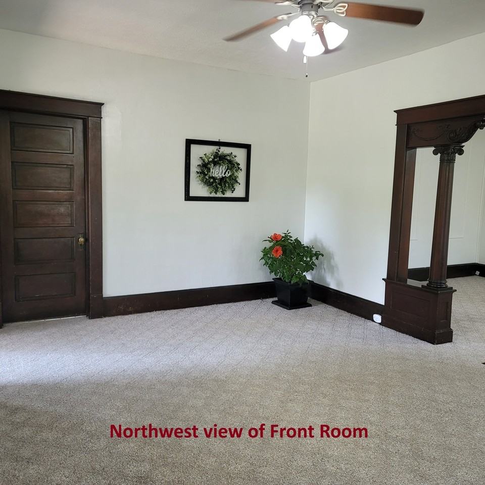 803 Osage Street #NA - Photo 3 of 11