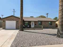 featured image of 8021 E Oak St #NA