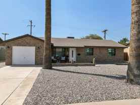 8021 E Oak St #NA - Photo 1 of 1