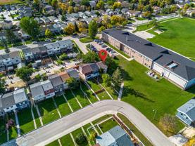 265 Houde Drive - Photo 1 of 1