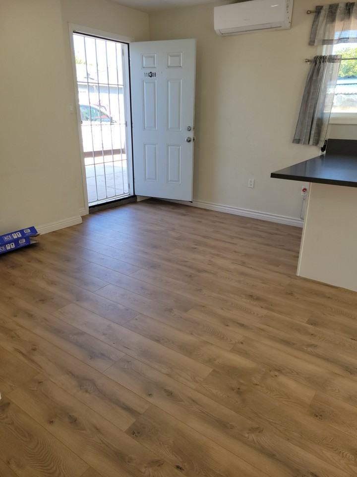 11630 207th St #NA - Photo 2 of 15