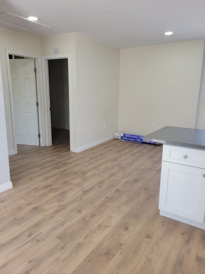 11630 207th St #NA - Photo 3 of 15