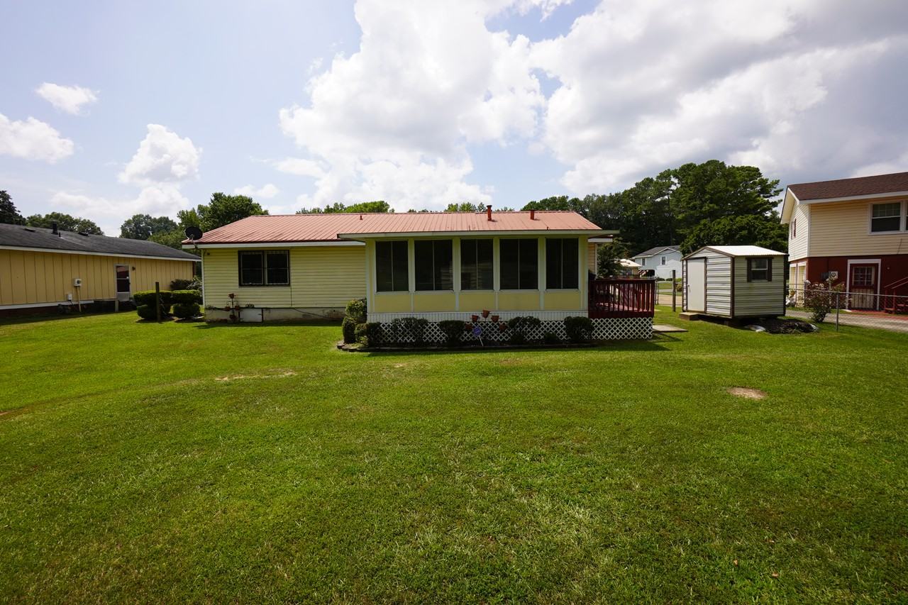 505 Westchester Dr #NA - Photo 5 of 30