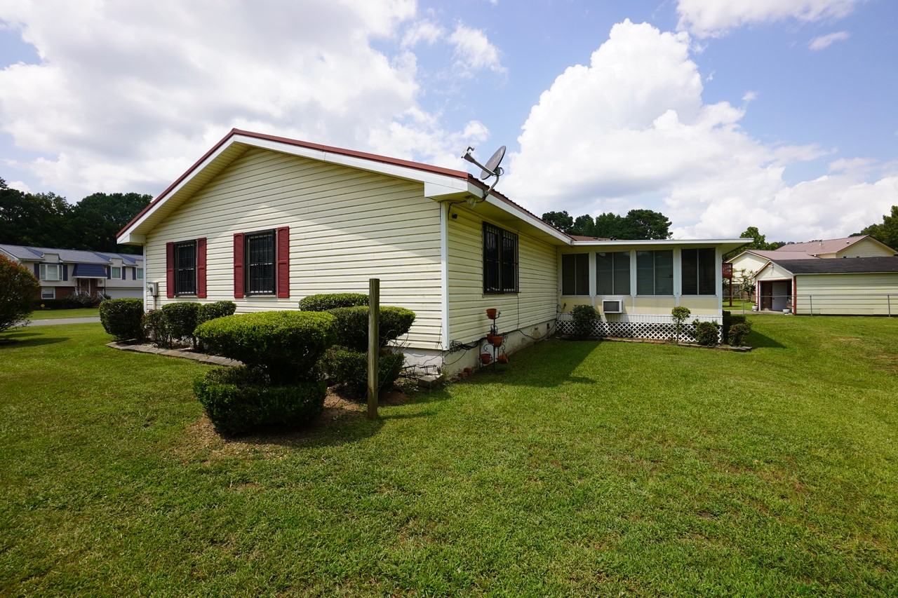 505 Westchester Dr #NA - Photo 7 of 30