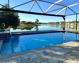 17410 Sterling Lake Dr #NA - Photo 1 of 1