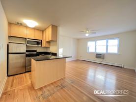 625 W Wrightwood Ave #508 - Photo 1 of 1