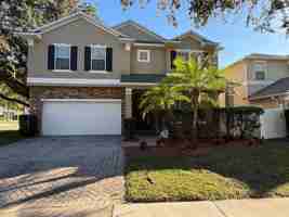 featured image of 14954 Faberge Dr