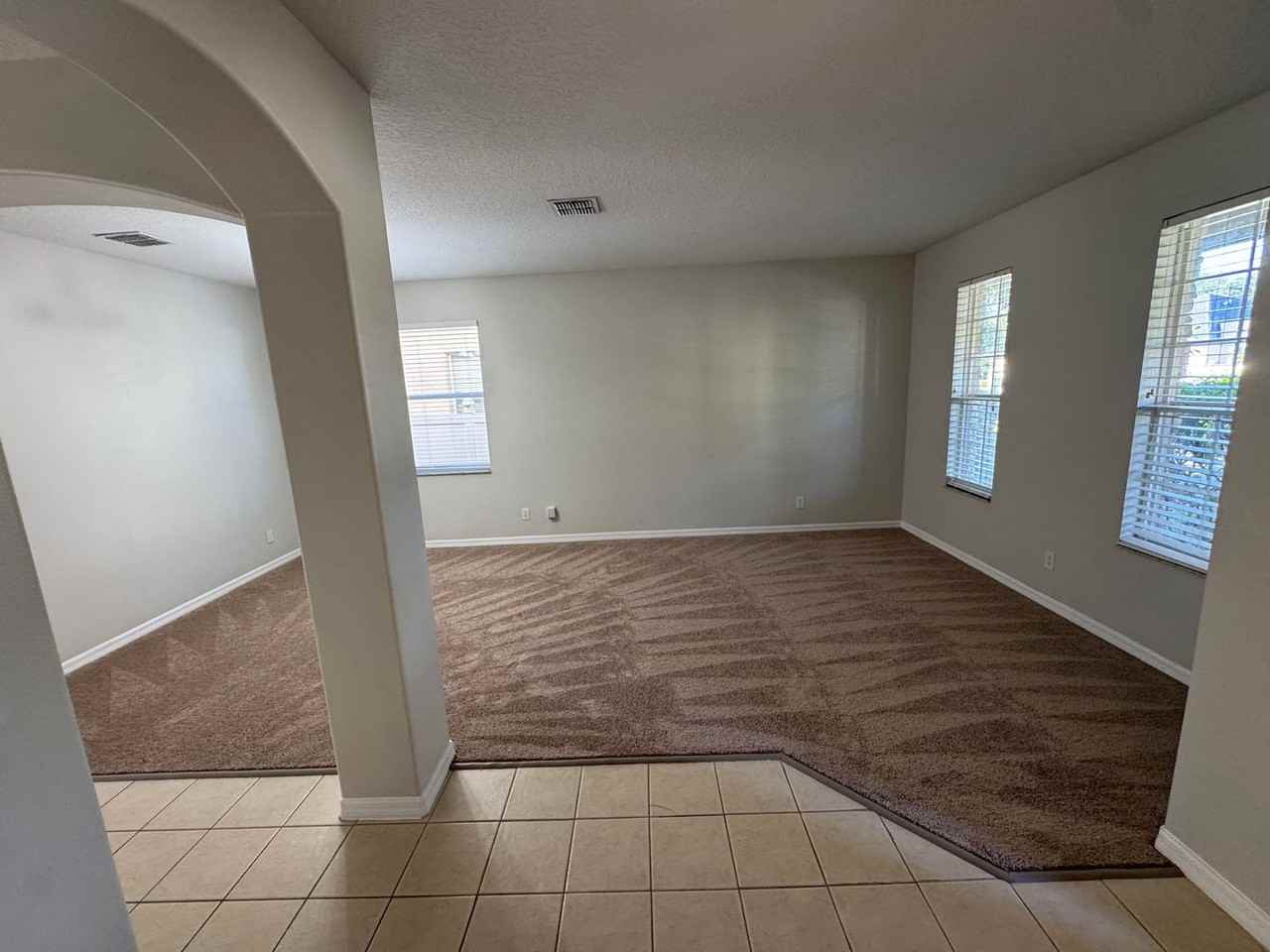 14954 Faberge Dr - Photo 5 of 46