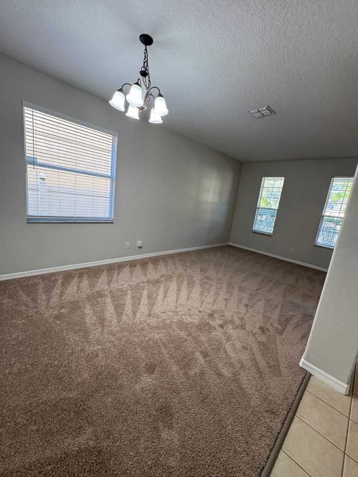 14954 Faberge Dr - Photo 7 of 46