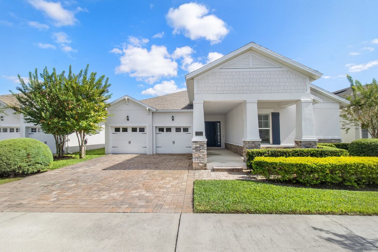 7531 Mandarin Grove Way #NA - Photo 2 of 31