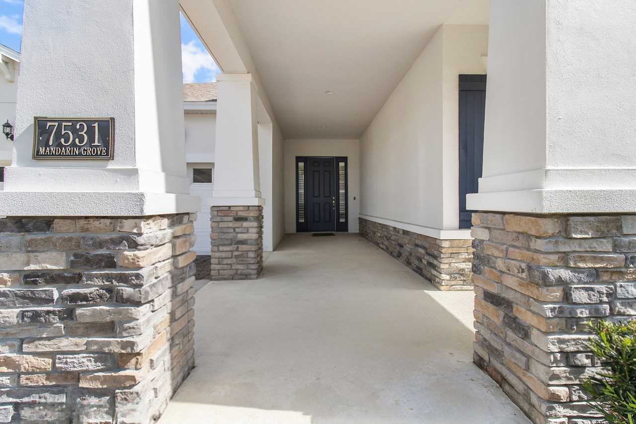 7531 Mandarin Grove Way #NA - Photo 6 of 31