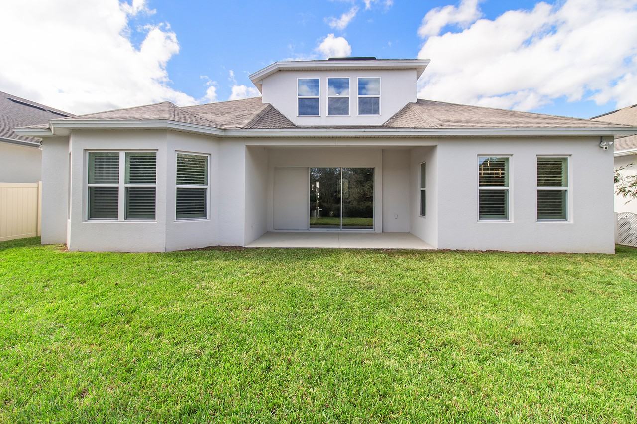 7531 Mandarin Grove Way #NA - Photo 5 of 31