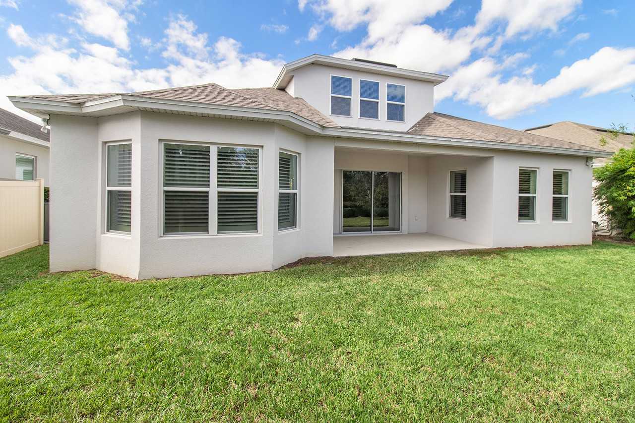 7531 Mandarin Grove Way #NA - Photo 4 of 31