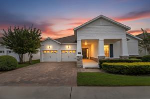 featured image of 7531 Mandarin Grove Way #NA